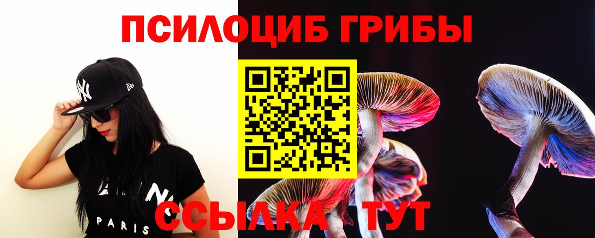 Гашиш  Бошки Шишки  Экстази  Оренбург  ГАШИШ  Кокаин  Меф   Конопля  Вход с VPN  Cocaine 